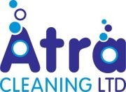 Atra Cleaning Ltd 349478 Image 0